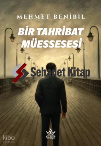 Şehadet Kitap