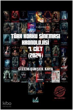 Şehadet Kitap