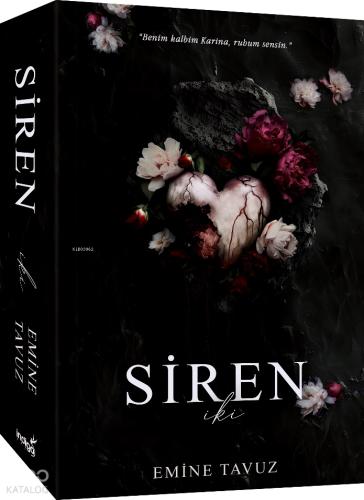 Siren 3