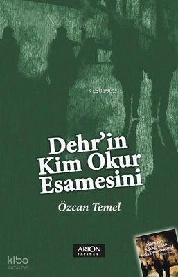 Şehadet Kitap