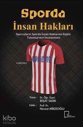 Şehadet Kitap