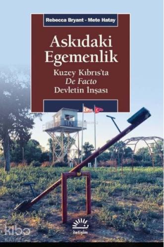Askıdaki Egemenlik