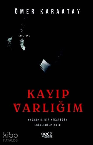 Şehadet Kitap