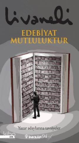 Şehadet Kitap