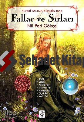 Fallar ve Sırları