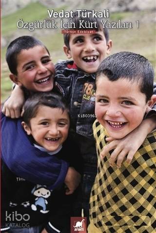 Şehadet Kitap