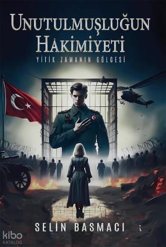 Şehadet Kitap