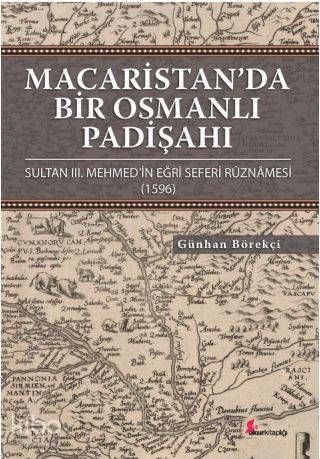 Şehadet Kitap