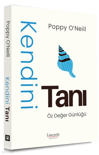 Şehadet Kitap