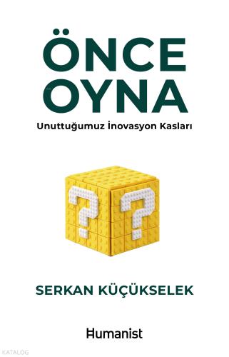 Önce Oyna