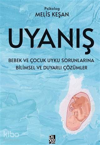 UYANIŞ DİYOJEN