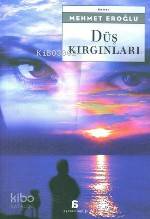 Düş Kırgınları