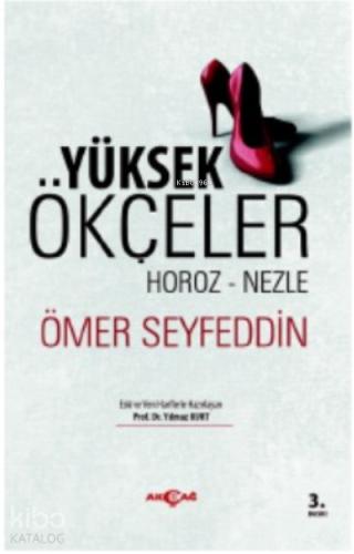 Şehadet Kitap