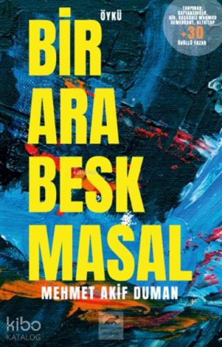 Şehadet Kitap