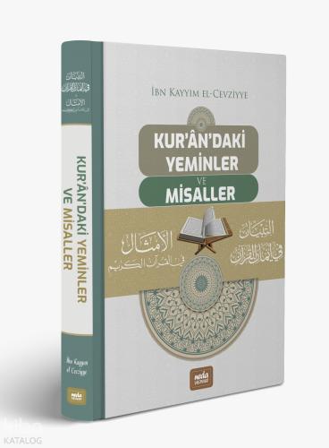 Kur andaki Yeminler ve Misaller