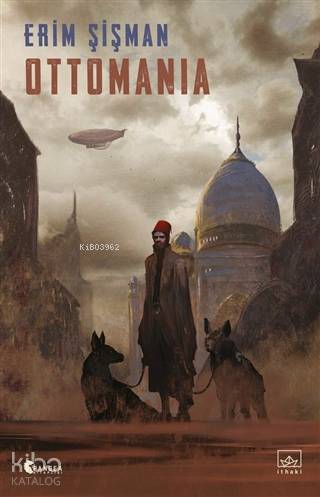 Şehadet Kitap