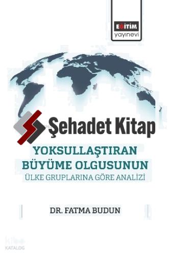 Şehadet Kitap