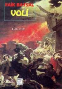 Voli