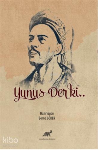 Yunus Der ki