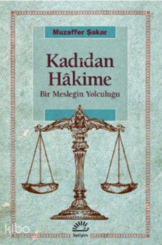 Kadıdan Hakime