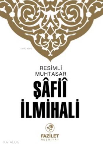 Şehadet Kitap