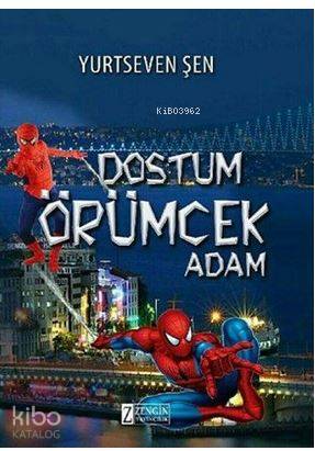Şehadet Kitap