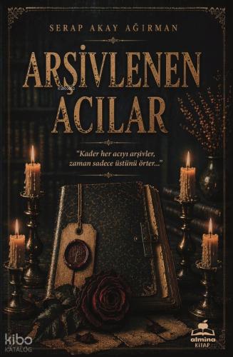 Şehadet Kitap