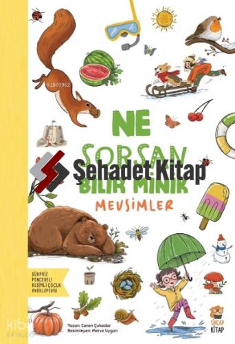 Şehadet Kitap