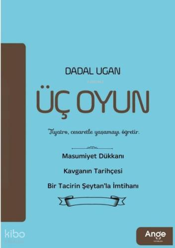 Beş Oyun