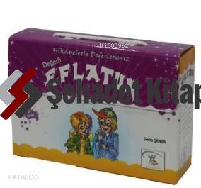 Şehadet Kitap