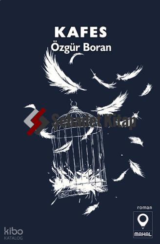 Şehadet Kitap