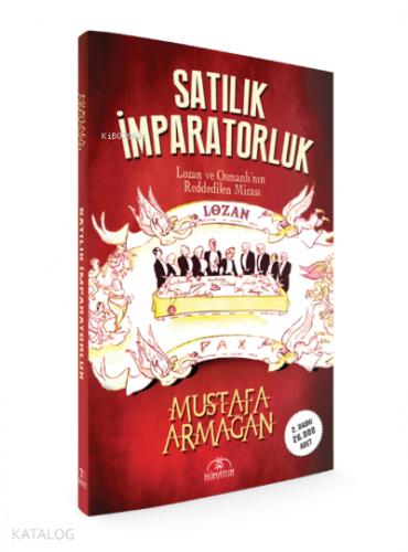Şehadet Kitap