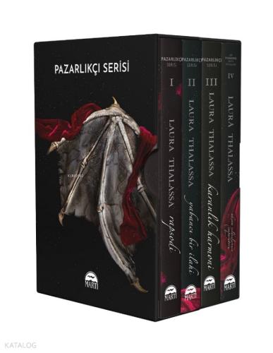 Şehadet Kitap