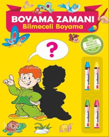Şehadet Kitap