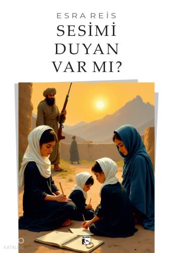 Şehadet Kitap