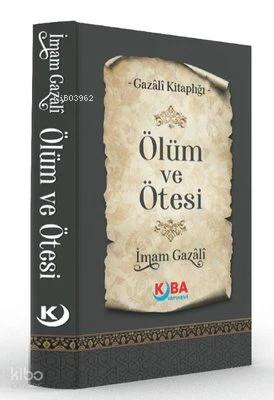 Şehadet Kitap