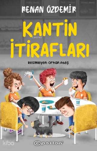 Şehadet Kitap