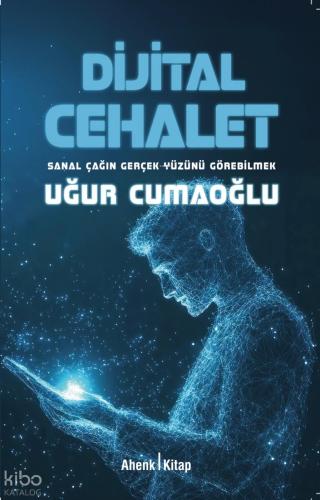 Dijital Cehalet