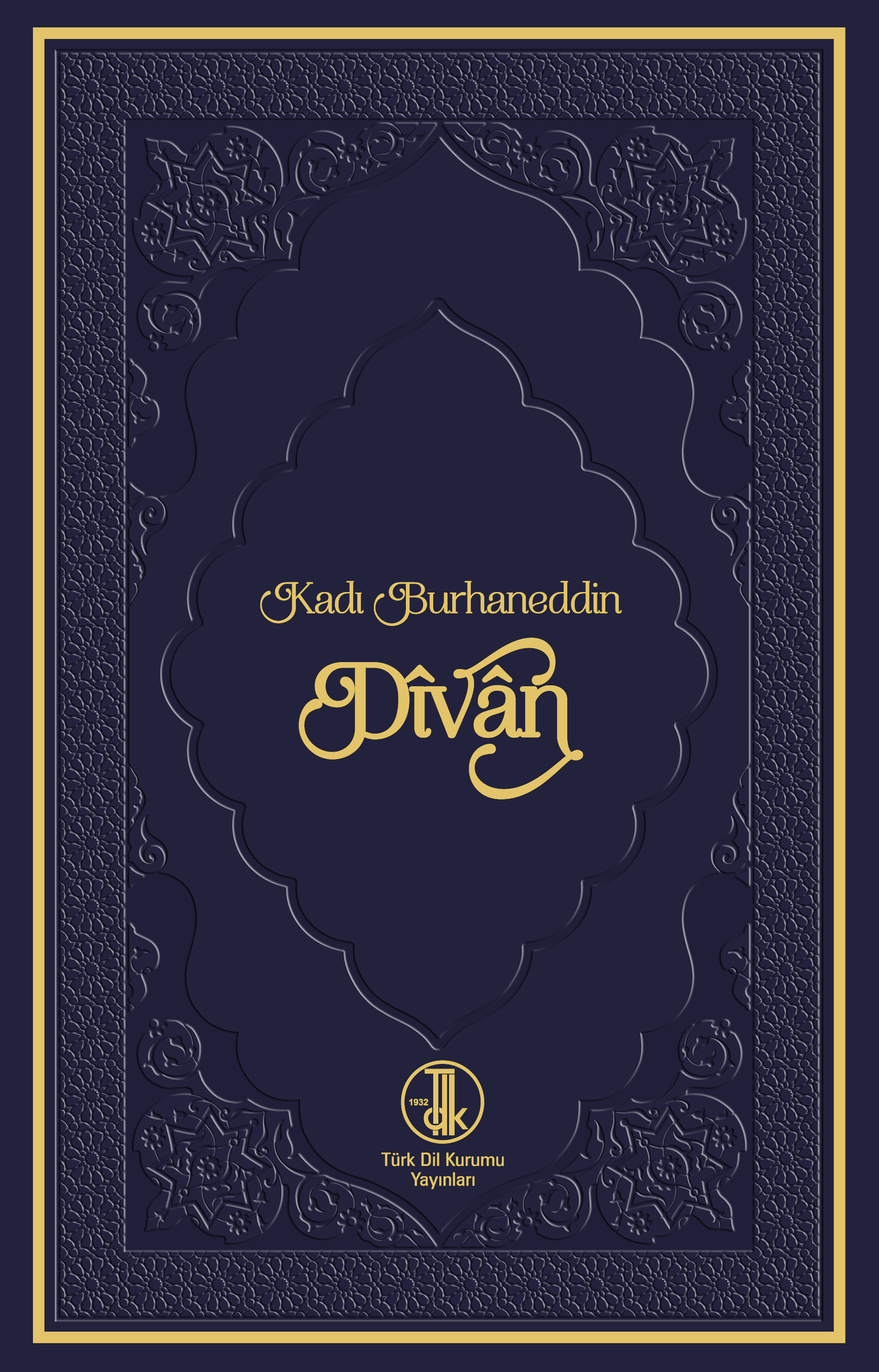 Divan