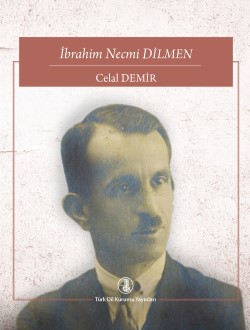 İbrahim Necmi DİLMEN