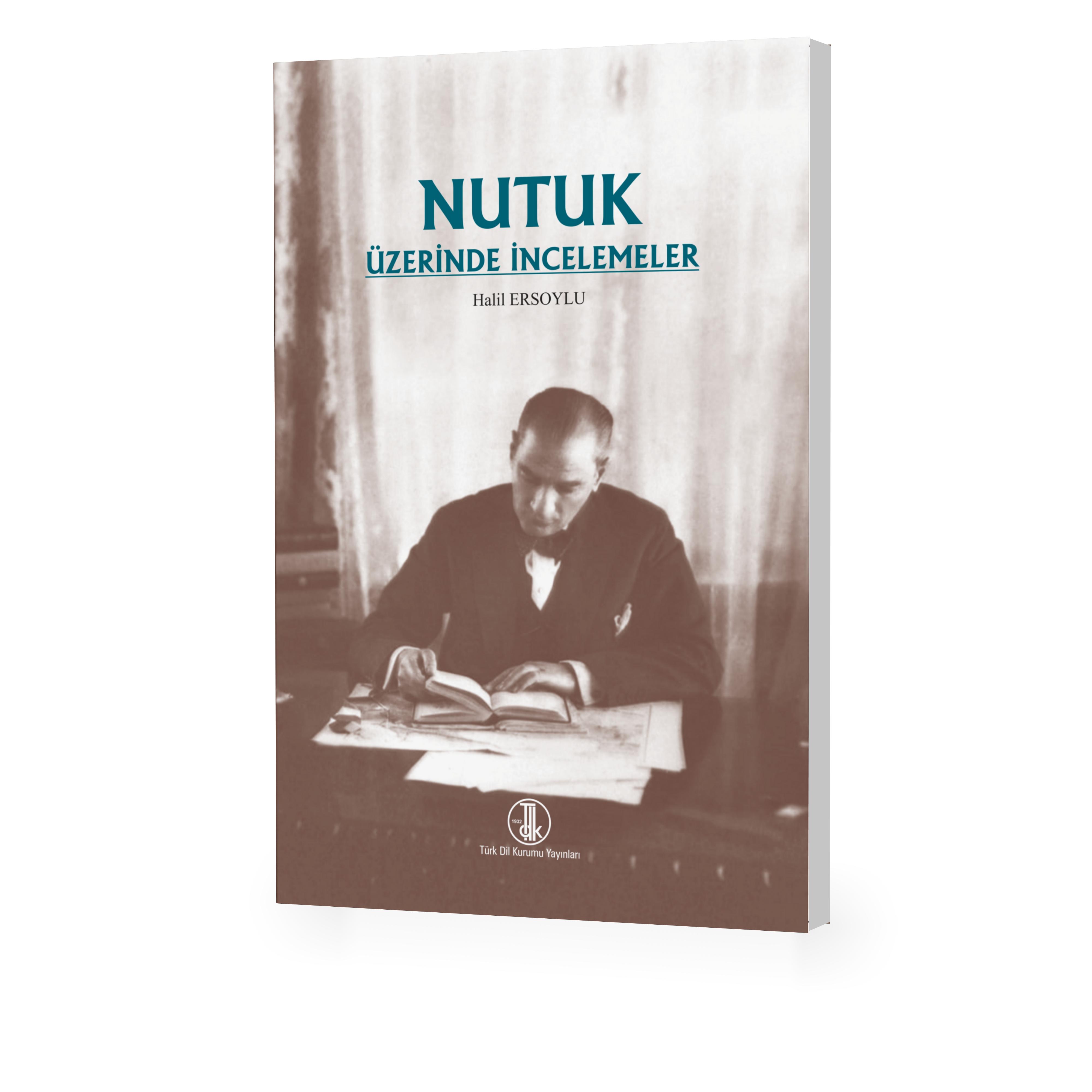 Türk Argosu Üzerine İncelemeler