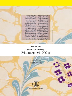 Mebde yi Nur