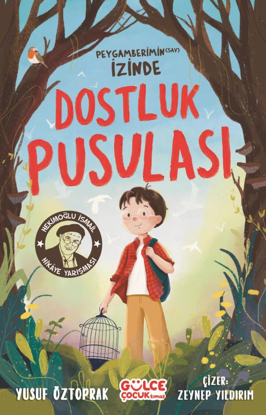 Timas Yayınları