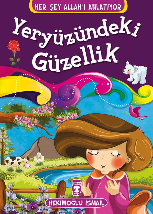 Timas Yayınları