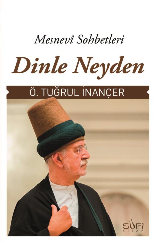 Timas Yayınları