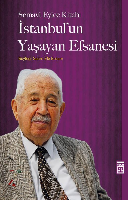 Timas Yayınları