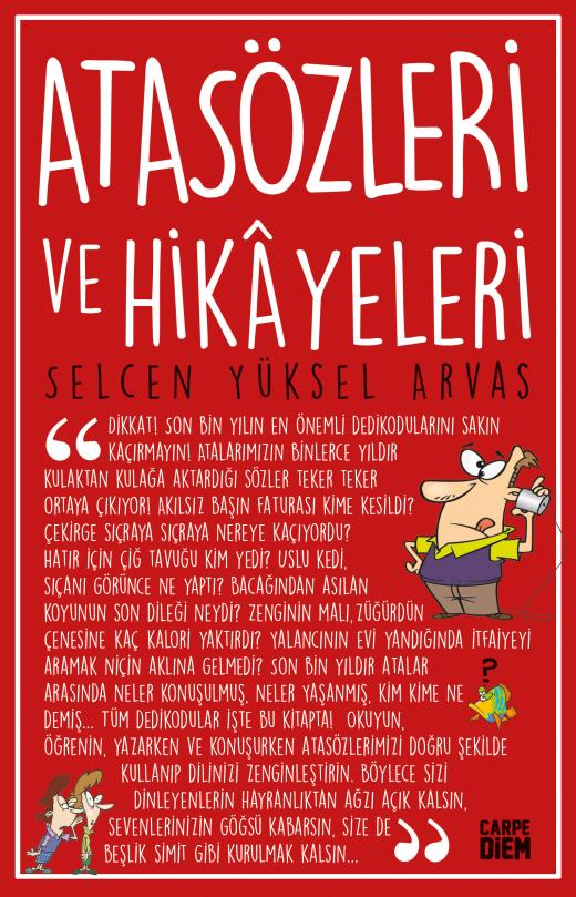 Timas Yayınları