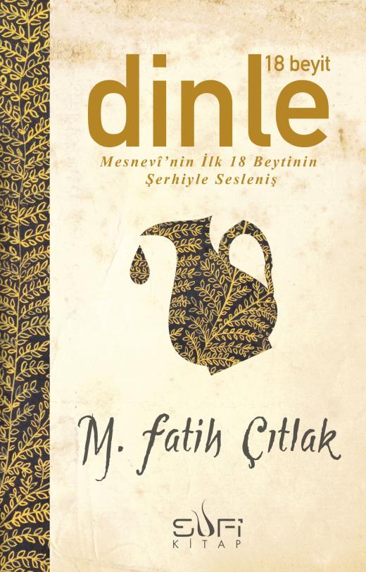 Timas Yayınları