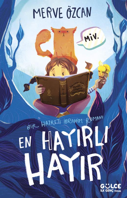 Timas Yayınları