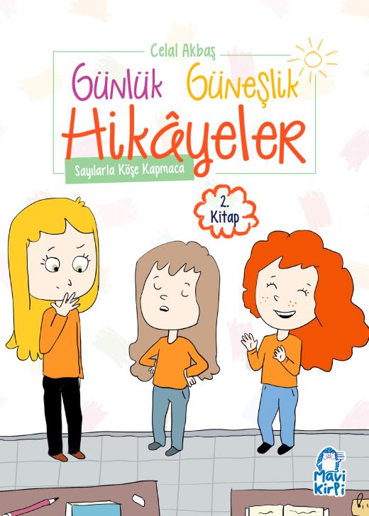 Timas Yayınları